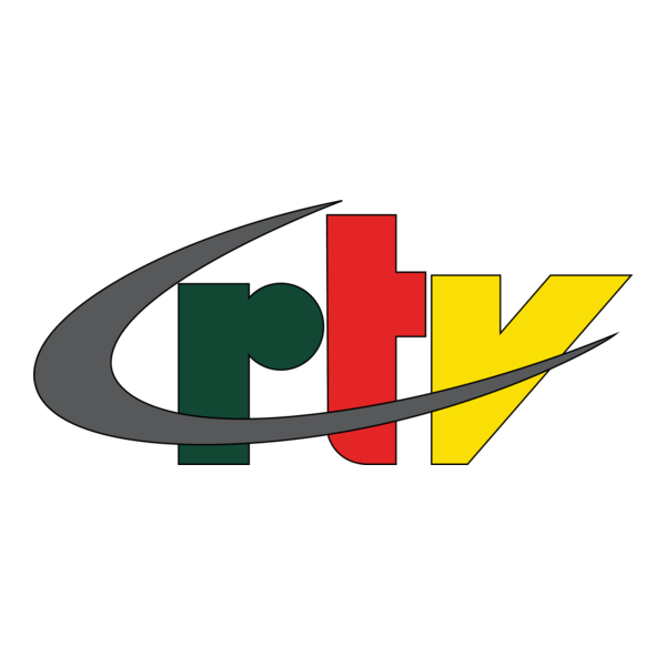 CRTV