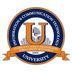 The ICT University